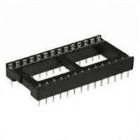243-28-1-06 electronic component of CNC