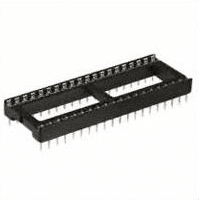 243-40-1-06 electronic component of CNC