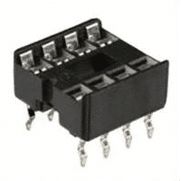 245-08-1-03 electronic component of CNC