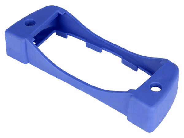 94524200 electronic component of Rose Bopla