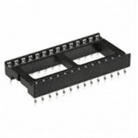 245-28-1-06 electronic component of CNC