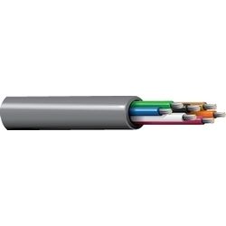 9455-CHR-1000 electronic component of Belden