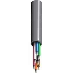 9455-CHR-1000 Multi-Conductor Cables