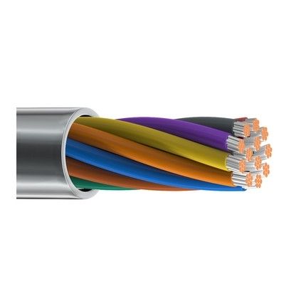 9457-CHR-1000 Multi-Conductor Cables