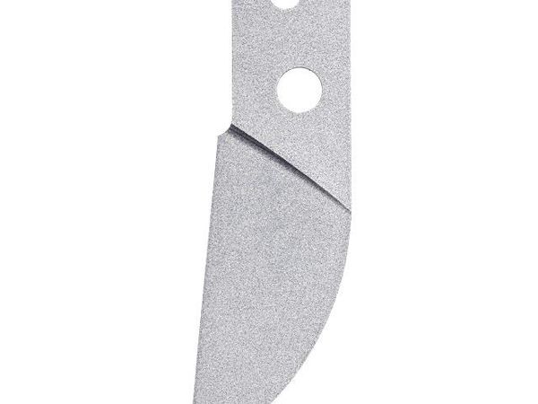 94 59 200 01 Wire Stripping & Cutting Tools