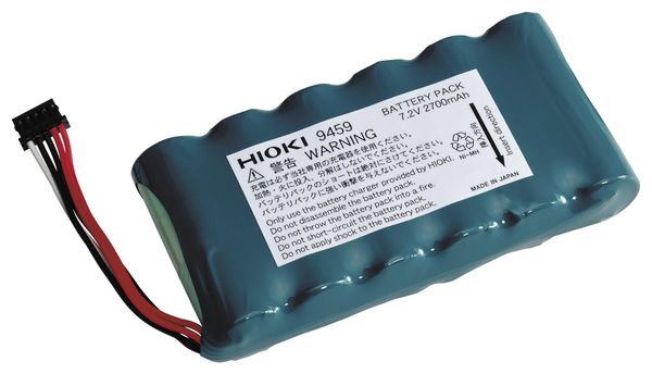 9459 electronic component of Hioki