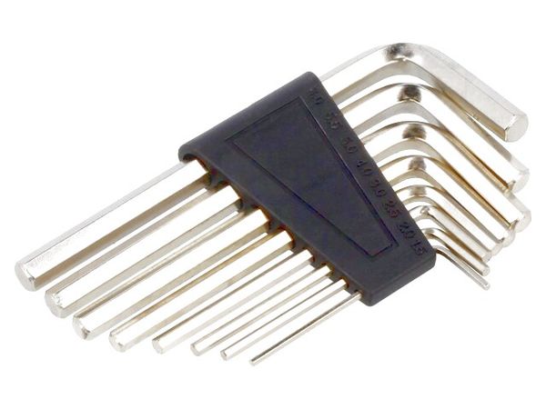 946.00 electronic component of PG PROFESSIONAL