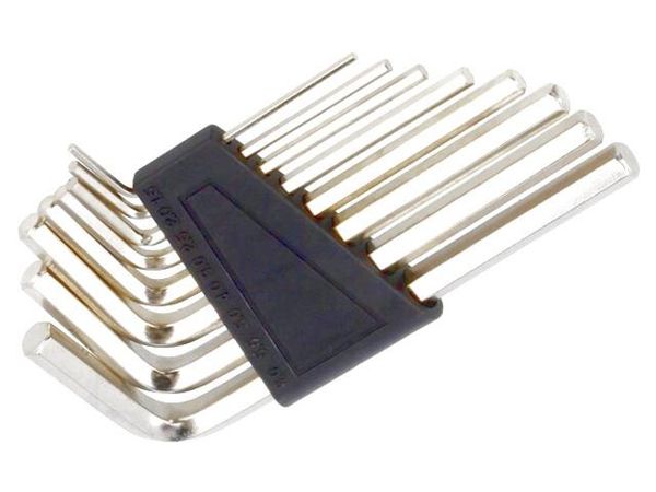 946.00  Tools & Supplies