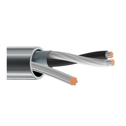 9461-CHR-U500 Multi-Conductor Cables