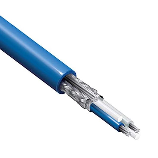 9463-STG-BLU-1000 electronic component of Belden