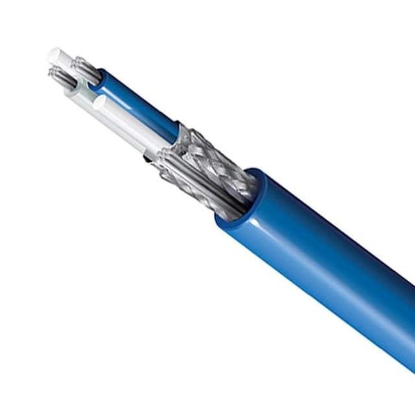 9463-STG-BLU-1000 