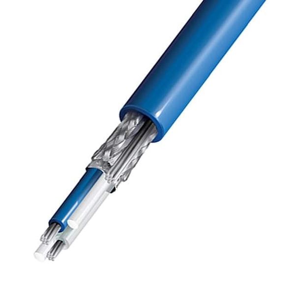 9463-STG-BLU-1000 Unclassified