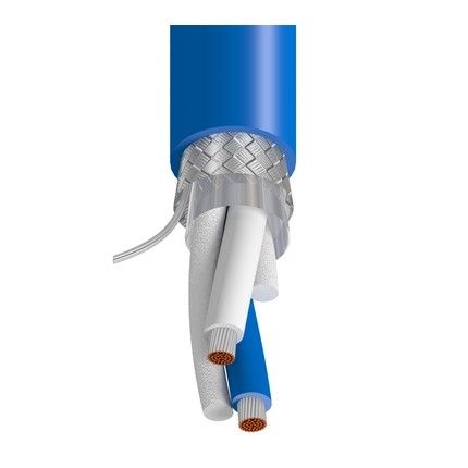 9463-STG-BLU-500  Wire & Cable