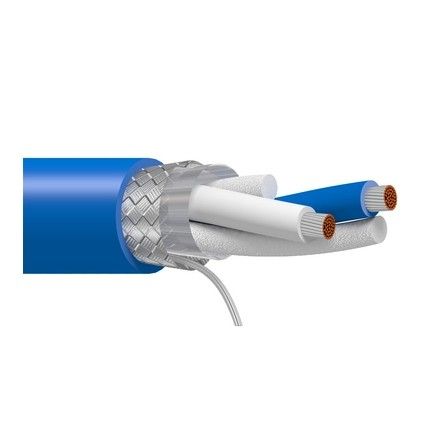 9463-STG-BLU-500 Multi-Conductor Cables