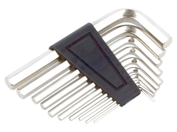 946.50 electronic component of PG PROFESSIONAL