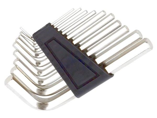 946.50  Tools & Supplies