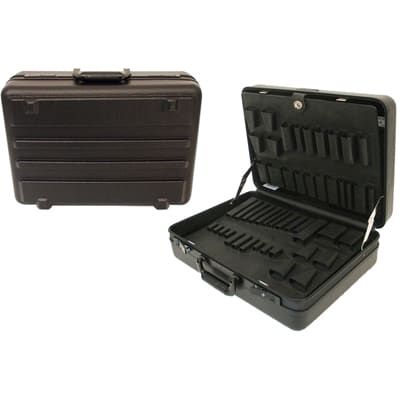 946T-CB electronic component of Platt
