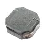 CDPH28D11FHF-2R2MC electronic component of Sumida