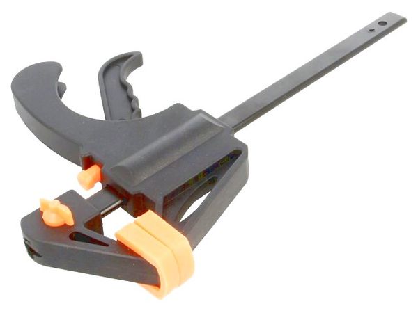 948.93 electronic component of PG PROFESSIONAL