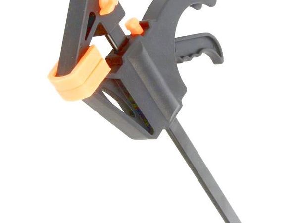 948.93 Other Tools