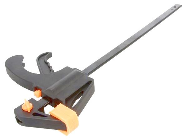 948.95 electronic component of PG PROFESSIONAL