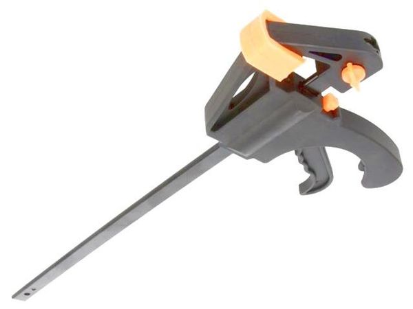 948.95  Tools & Supplies