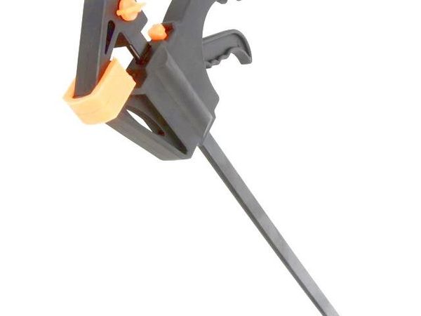 948.95 Other Tools