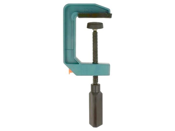 949.00 electronic component of PG PROFESSIONAL