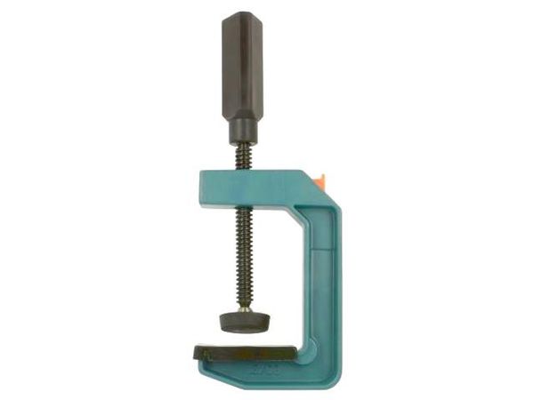 949.00  Tools & Supplies
