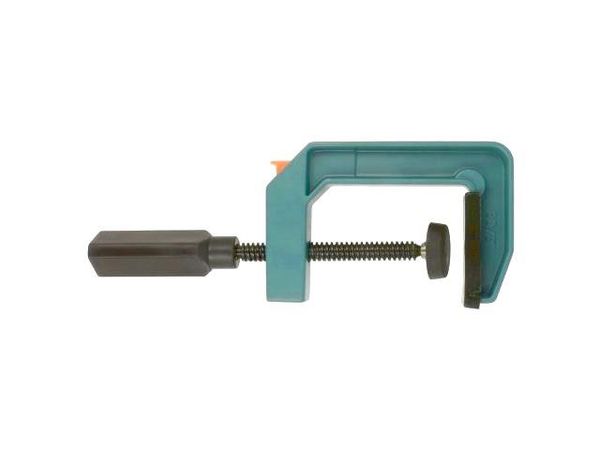 949.00 Other Tools