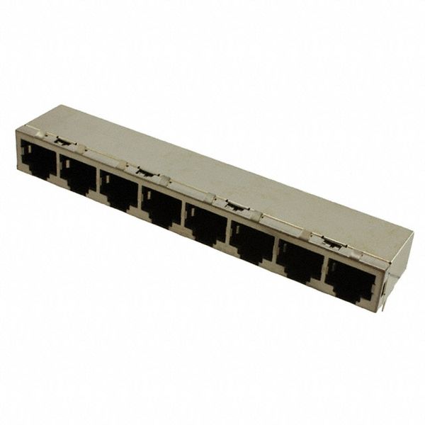 94910008mlf_amphenol