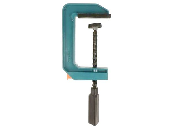 949.10 electronic component of PG PROFESSIONAL