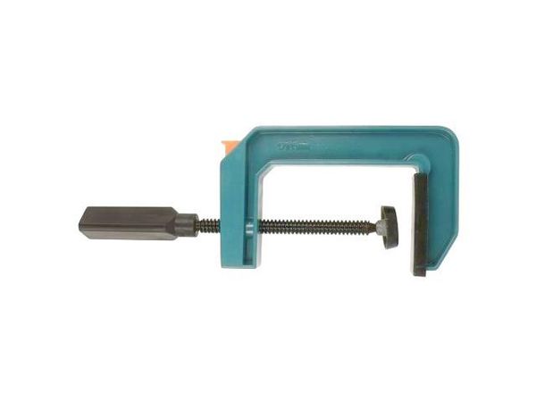 949.10 Other Tools