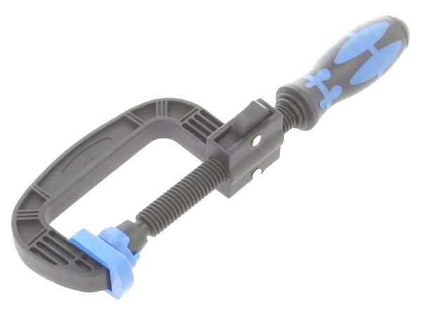 949.50 electronic component of PG PROFESSIONAL