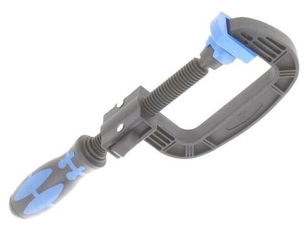 949.50  Tools & Supplies