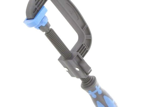 949.50 Other Tools