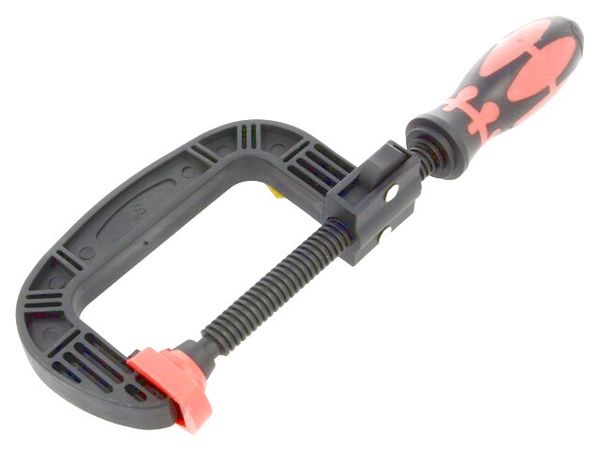 949.60 electronic component of PG PROFESSIONAL
