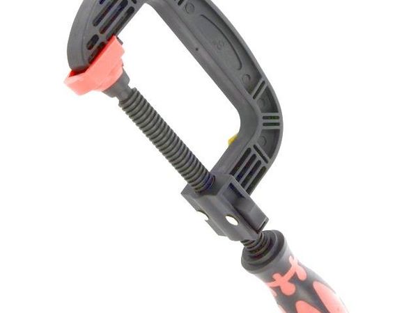 949.60 Other Tools