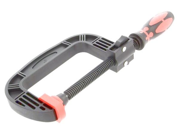 949.70 electronic component of PG PROFESSIONAL