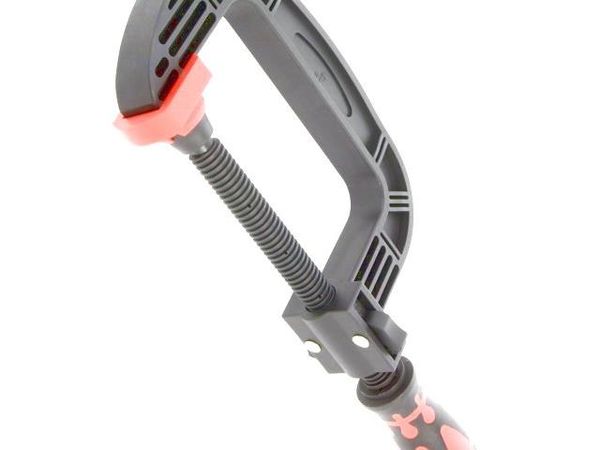 949.70 Other Tools