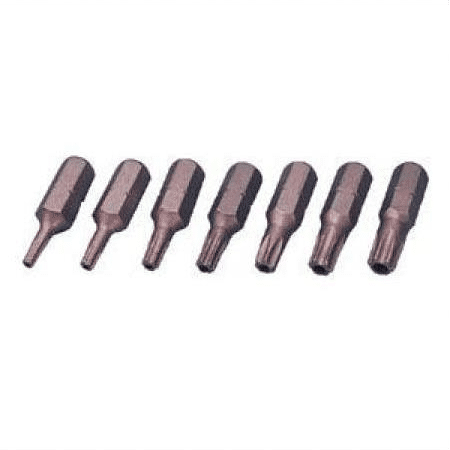 21-3241 electronic component of MCM