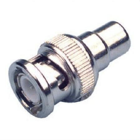 27-405 electronic component of MCM