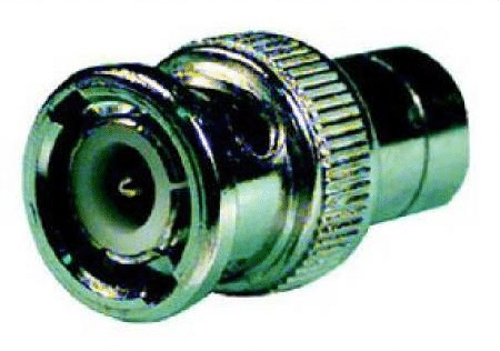 27-855 electronic component of MCM