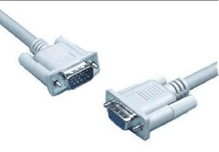 PC006-MM-2 electronic component of MCM