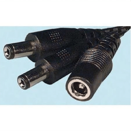 24-5360 electronic component of MCM