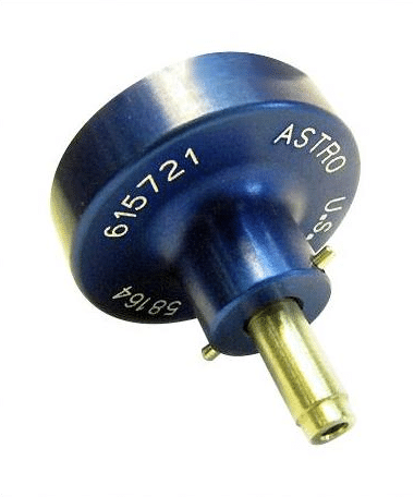 M22520/2-05 electronic component of Astro Tool