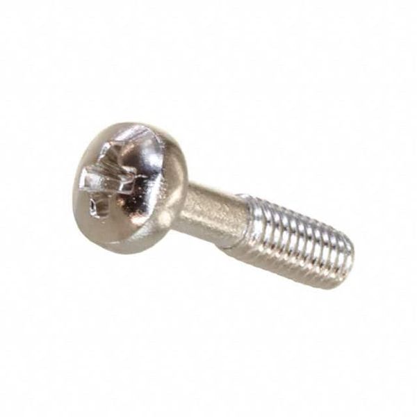 95000002B  Electromechanical