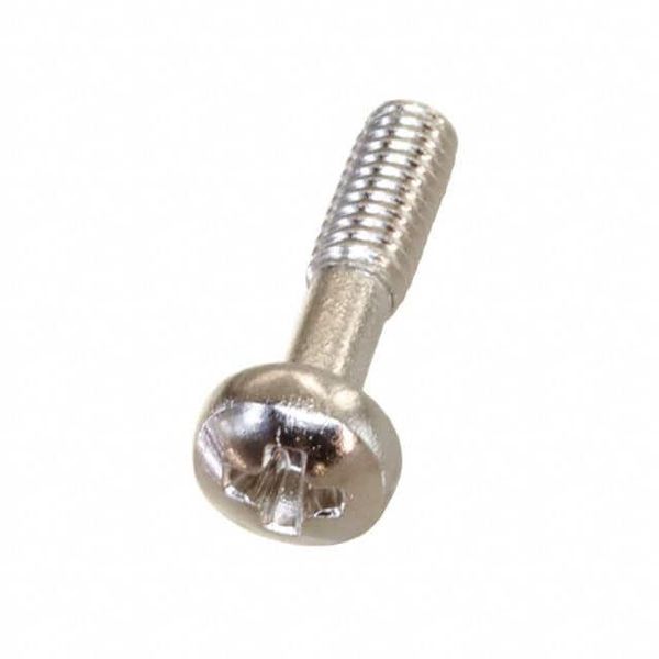 95000002B Screws & Fasteners