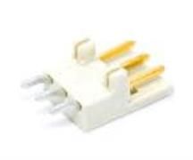 95000003LF_Amphenol_3220401