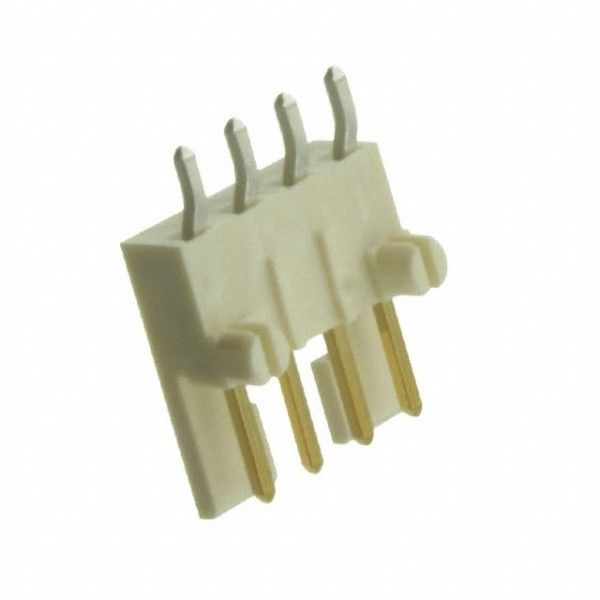 95000-104LF Headers & Wire Housings